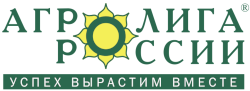 ООО "Агролига России"