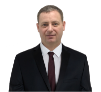 Крахмалев Сергей