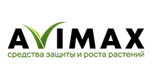 ООО "Агрохим Сервис"