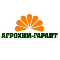 ООО "Агрохим-гарант"