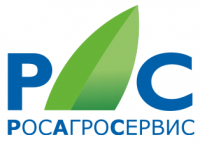 ООО "Компания РосАгроСервис"