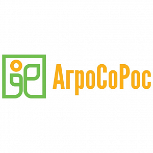 ООО "АгроСоРос Трэйд"