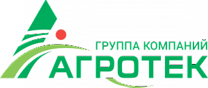 ГК "Агротек"