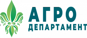 ООО "Агро-Департамент"