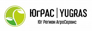 ООО "Юг Регион АгроСервис"