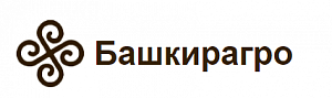 ООО Башкирагро"
