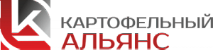 ООО "Картофельный Альянс"