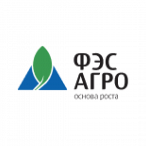 ООО "ФЭС - Агро"